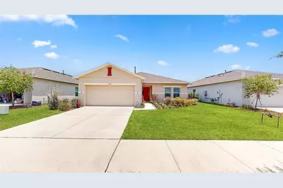 33941 Sky Blossom Circle, Leesburg, FL 34788 - Photo 1