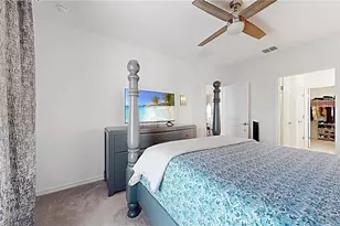 33941 Sky Blossom Cir, Leesburg, FL 34788 - Photo 19
