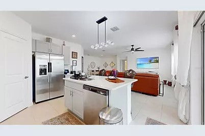 33941 Sky Blossom Circle, Leesburg, FL 34788 - Photo 25