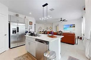 33941 Sky Blossom Cir, Leesburg, FL 34788 - Photo 25