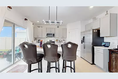 33941 Sky Blossom Circle, Leesburg, FL 34788 - Photo 23