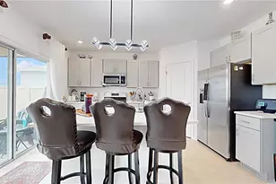 33941 Sky Blossom Cir, Leesburg, FL 34788 - Photo 23
