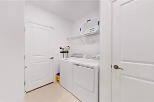 33941 Sky Blossom Cir, Leesburg, FL 34788 - Photo 27