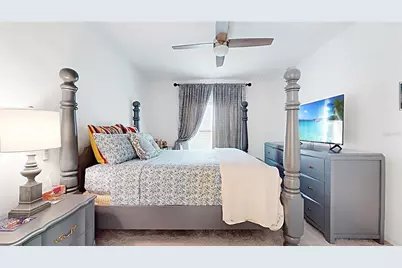 33941 Sky Blossom Circle, Leesburg, FL 34788 - Photo 11