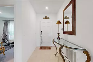 33941 Sky Blossom Cir, Leesburg, FL 34788 - Photo 3