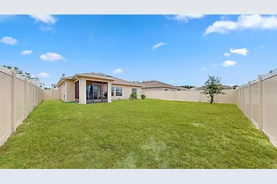 33941 Sky Blossom Circle, Leesburg, FL 34788 - Photo 31