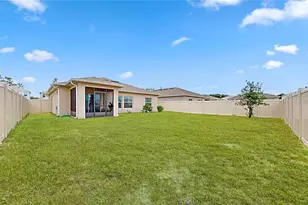 33941 Sky Blossom Cir, Leesburg, FL 34788 - Photo 31