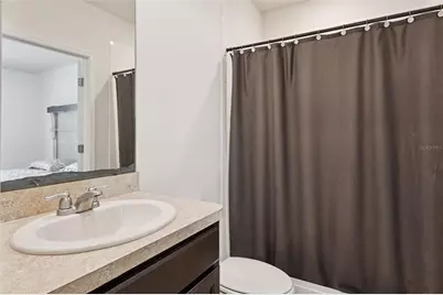 511 Jacks Way, Davenport, FL 33837 - Photo 17