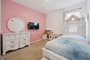 511 Jacks Way, Davenport, FL 33837 - Photo 15