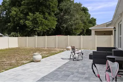 511 Jacks Way, Davenport, FL 33837 - Photo 19