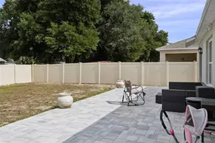 511 Jacks Way, Davenport, FL 33837 - Photo 19