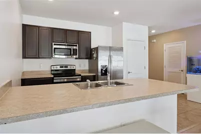 511 Jacks Way, Davenport, FL 33837 - Photo 9