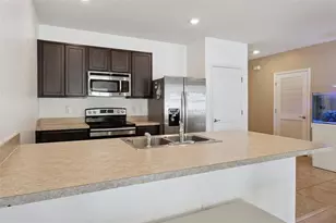 511 Jacks Way, Davenport, FL 33837 - Photo 9