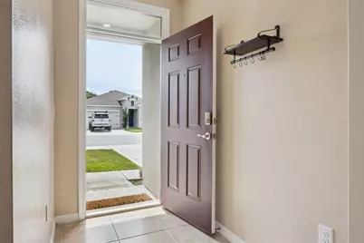 511 Jacks Way, Davenport, FL 33837 - Photo 3