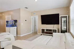 511 Jacks Way, Davenport, FL 33837 - Photo 5