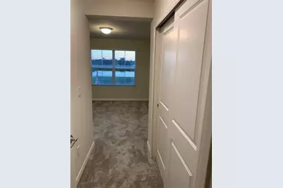 2567 Buena View Road, Kissimmee, FL 34746 - Photo 11