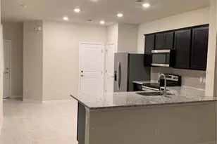 2567 Buena Vw Rd., Kissimmee, FL 34746 - Photo 3