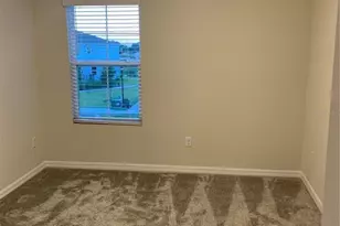 2567 Buena Vw Rd., Kissimmee, FL 34746 - Photo 9