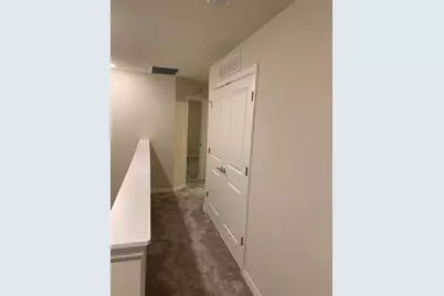 2567 Buena View Road, Kissimmee, FL 34746 - Photo 15