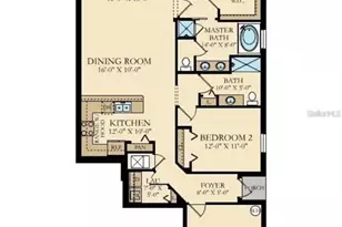 1043 Splash Shot Pl, Davenport, FL 33896 - Photo 5