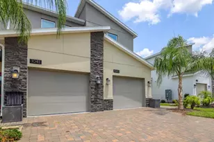 1043 Splash Shot Pl, Davenport, FL 33896 - Photo 3