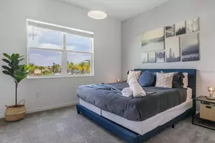 1043 Splash Shot Pl, Davenport, FL 33896 - Photo 17