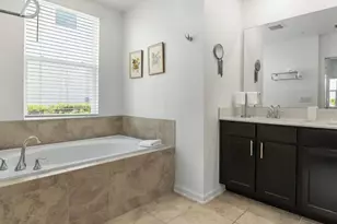 1043 Splash Shot Pl, Davenport, FL 33896 - Photo 19
