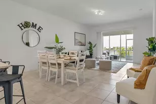 1043 Splash Shot Pl, Davenport, FL 33896 - Photo 11