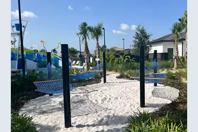 1043 Splash Shot Place #2002, Davenport, FL 33896 - Photo 37