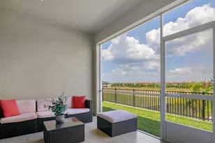 1043 Splash Shot Pl, Davenport, FL 33896 - Photo 27