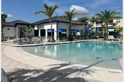 1043 Splash Shot Place #2002, Davenport, FL 33896 - Photo 45