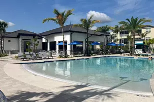 1043 Splash Shot Pl, Davenport, FL 33896 - Photo 45