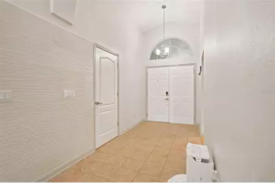 2613 Runyon Circle, Orlando, FL 32837 - Photo 5