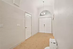 2613 Runyon Cir, Orlando, FL 32837 - Photo 5