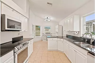 2613 Runyon Circle, Orlando, FL 32837 - Photo 7