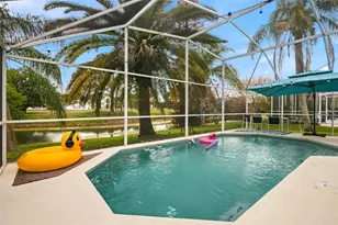 2613 Runyon Cir, Orlando, FL 32837 - Photo 23