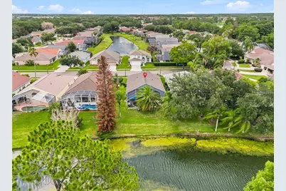 2613 Runyon Circle, Orlando, FL 32837 - Photo 25