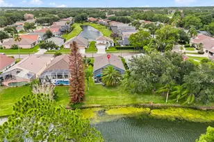 2613 Runyon Cir, Orlando, FL 32837 - Photo 25