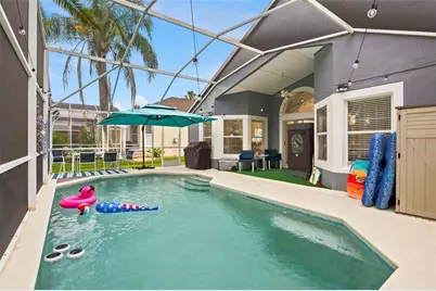 2613 Runyon Circle, Orlando, FL 32837 - Photo 21
