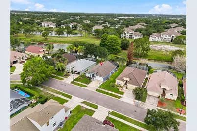 2613 Runyon Circle, Orlando, FL 32837 - Photo 3