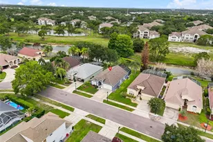 2613 Runyon Cir, Orlando, FL 32837 - Photo 3