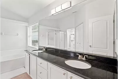 2613 Runyon Circle, Orlando, FL 32837 - Photo 11