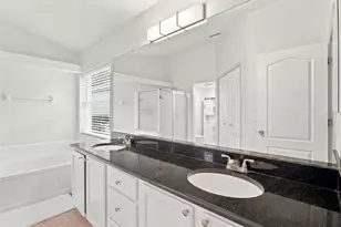 2613 Runyon Cir, Orlando, FL 32837 - Photo 11