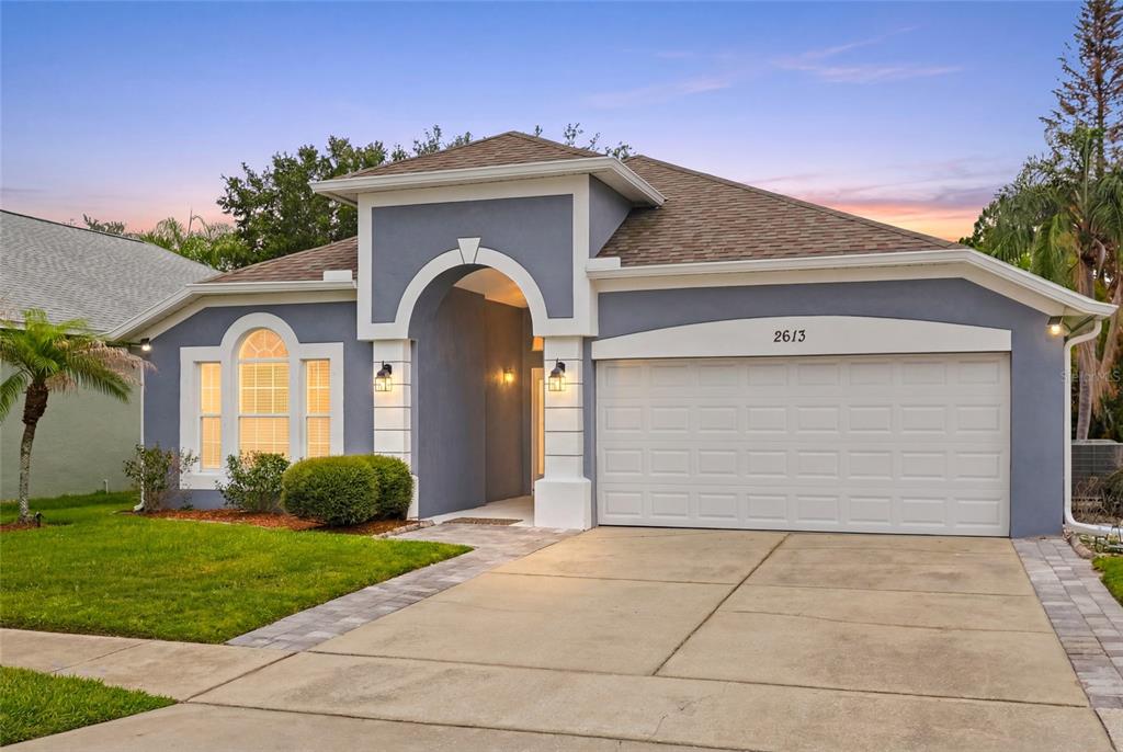 2613 Runyon Cir - 2613 Runyon Cir, Orlando, FL 32837 Luxury Property | Jose Angel Pina