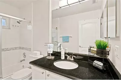 2613 Runyon Circle, Orlando, FL 32837 - Photo 17