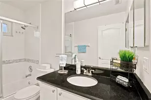 2613 Runyon Cir, Orlando, FL 32837 - Photo 17