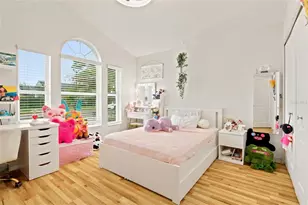 2613 Runyon Cir, Orlando, FL 32837 - Photo 15