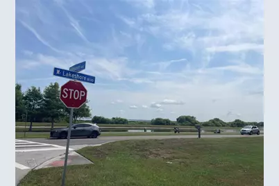 208 Missouri Avenue, Saint Cloud, FL 34769 - Photo 19