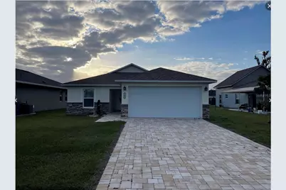 208 Missouri Avenue, Saint Cloud, FL 34769 - Photo 1