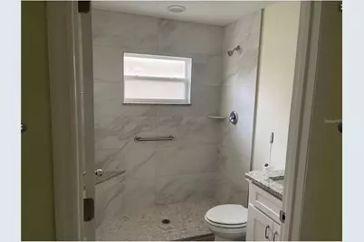 208 Missouri Avenue, Saint Cloud, FL 34769 - Photo 9